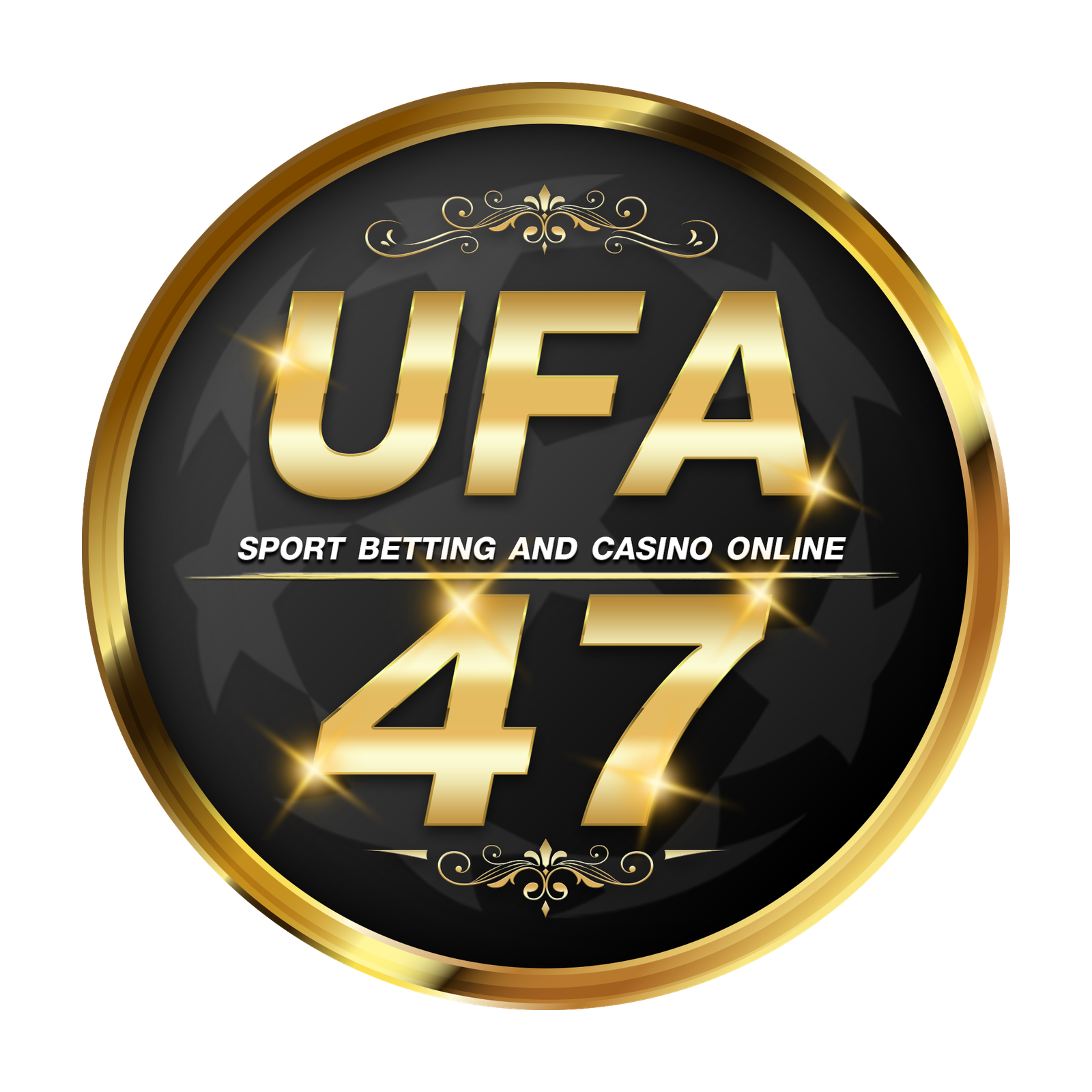 UFA47 พนันกีฬาออนไลน์ - บริษัทรับพนันโดยตรง ฝากถอนออโต้